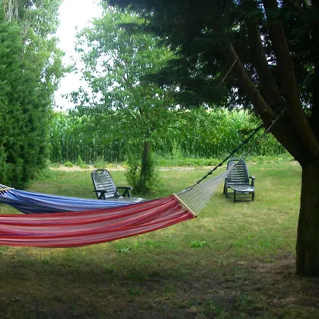 Le Petit Sableau